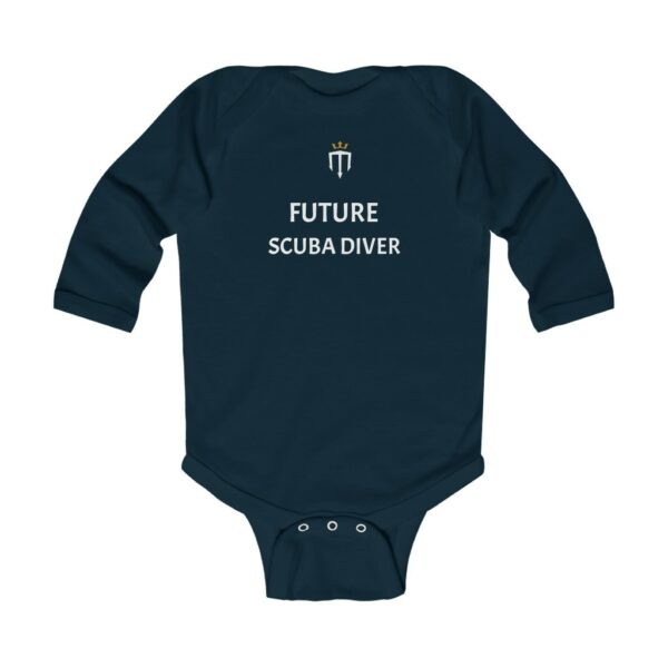 Baby Body Grow