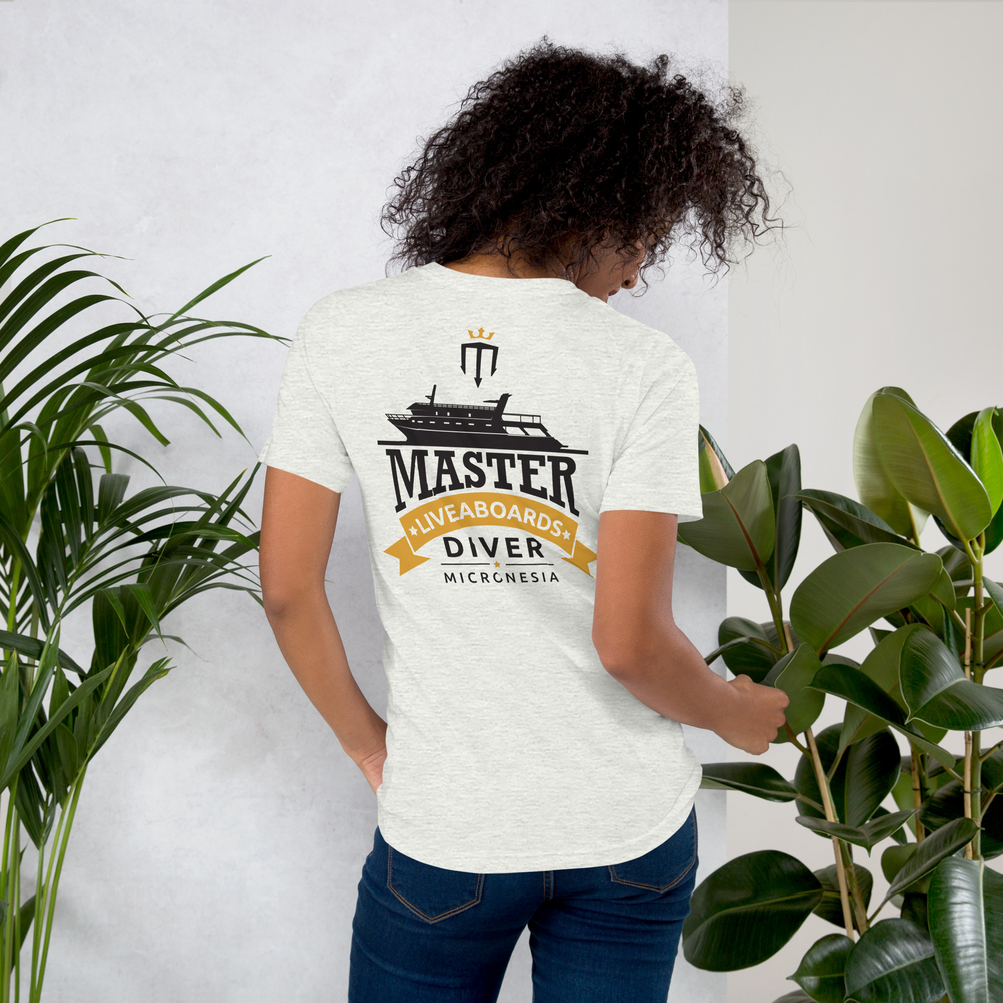 unisex-staple-t-shirt-ash-back-65c35170c6b4e.jpg