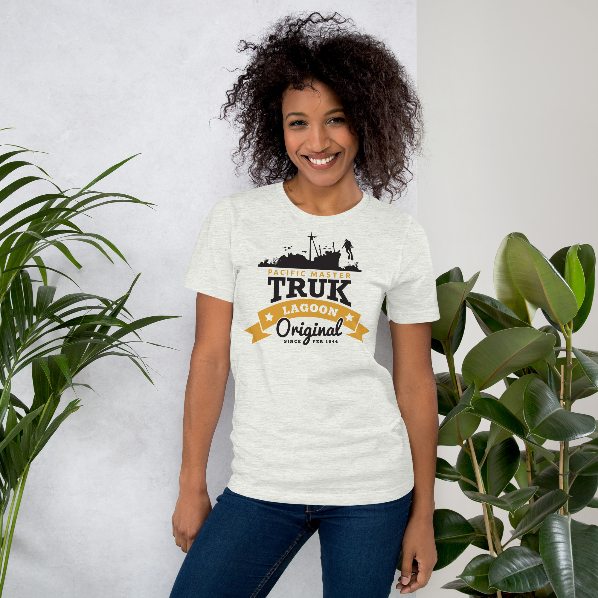unisex-staple-t-shirt-ash-front-65c35170c462f.jpg