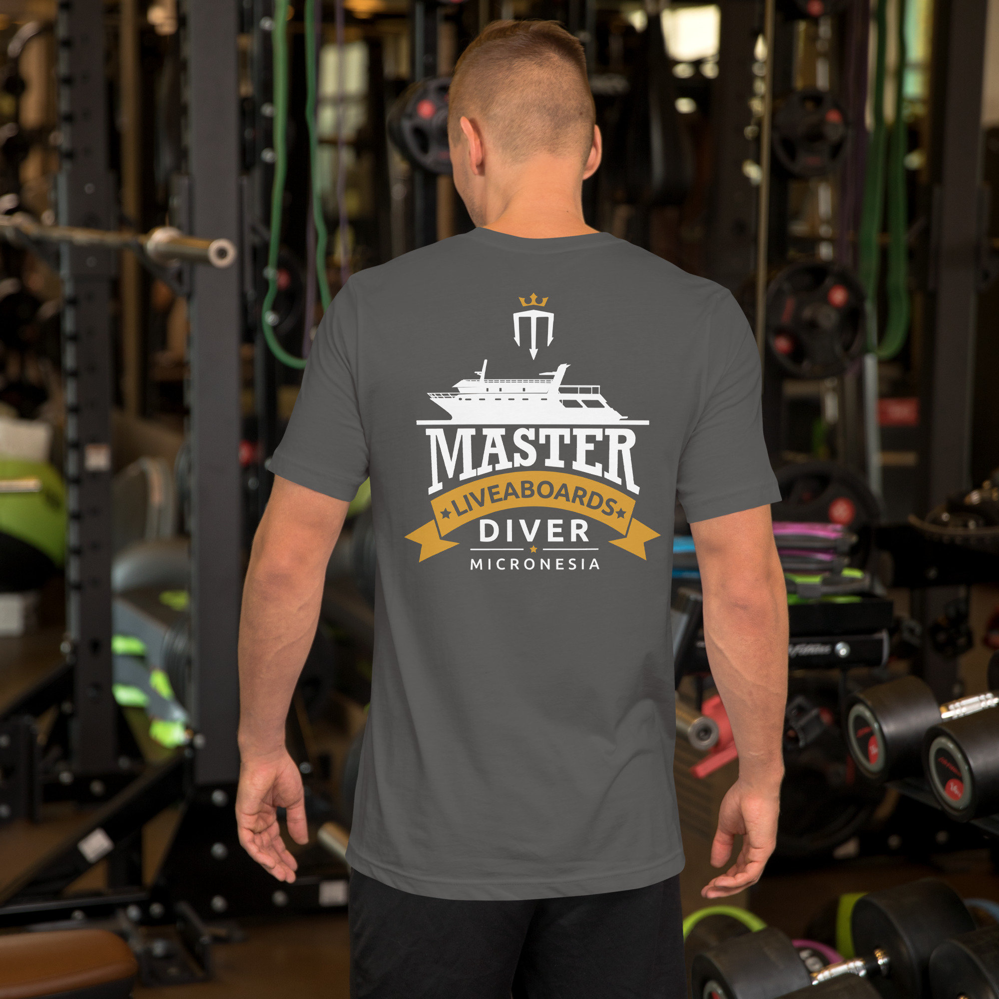 unisex-staple-t-shirt-asphalt-back-65c34ea7d0828.jpg