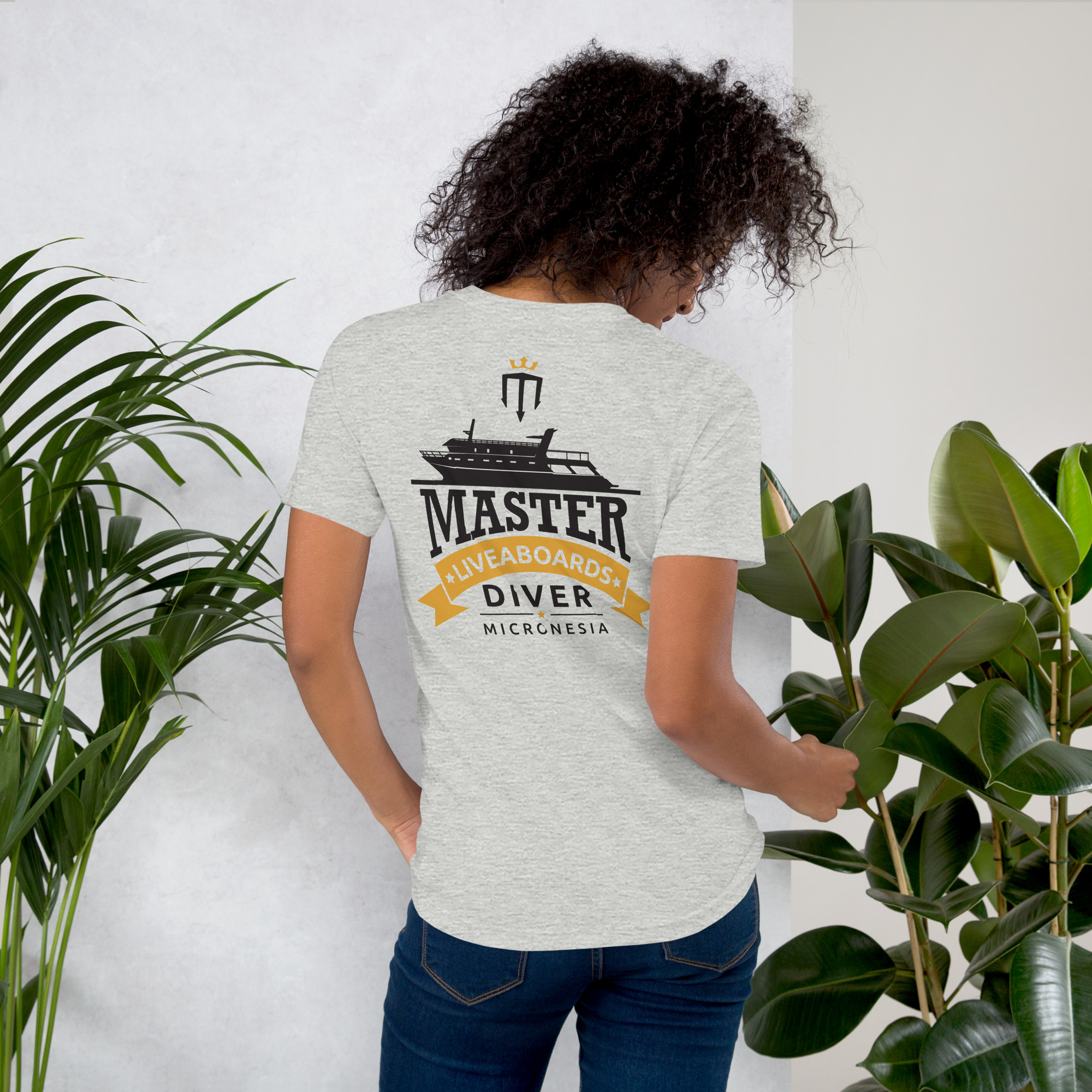 unisex-staple-t-shirt-athletic-heather-back-65c35170b9ded.jpg