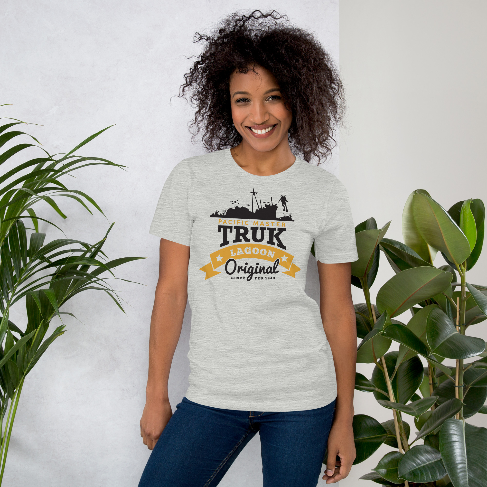 unisex-staple-t-shirt-athletic-heather-front-65c35170b7f82.jpg