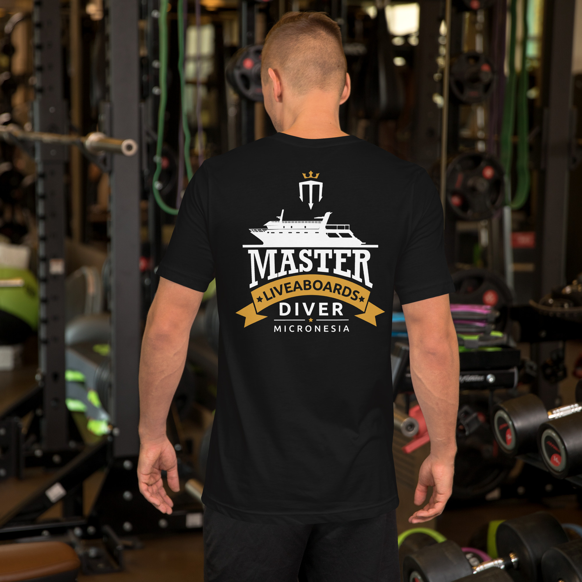 unisex-staple-t-shirt-black-back-65c34ea7cb461.jpg