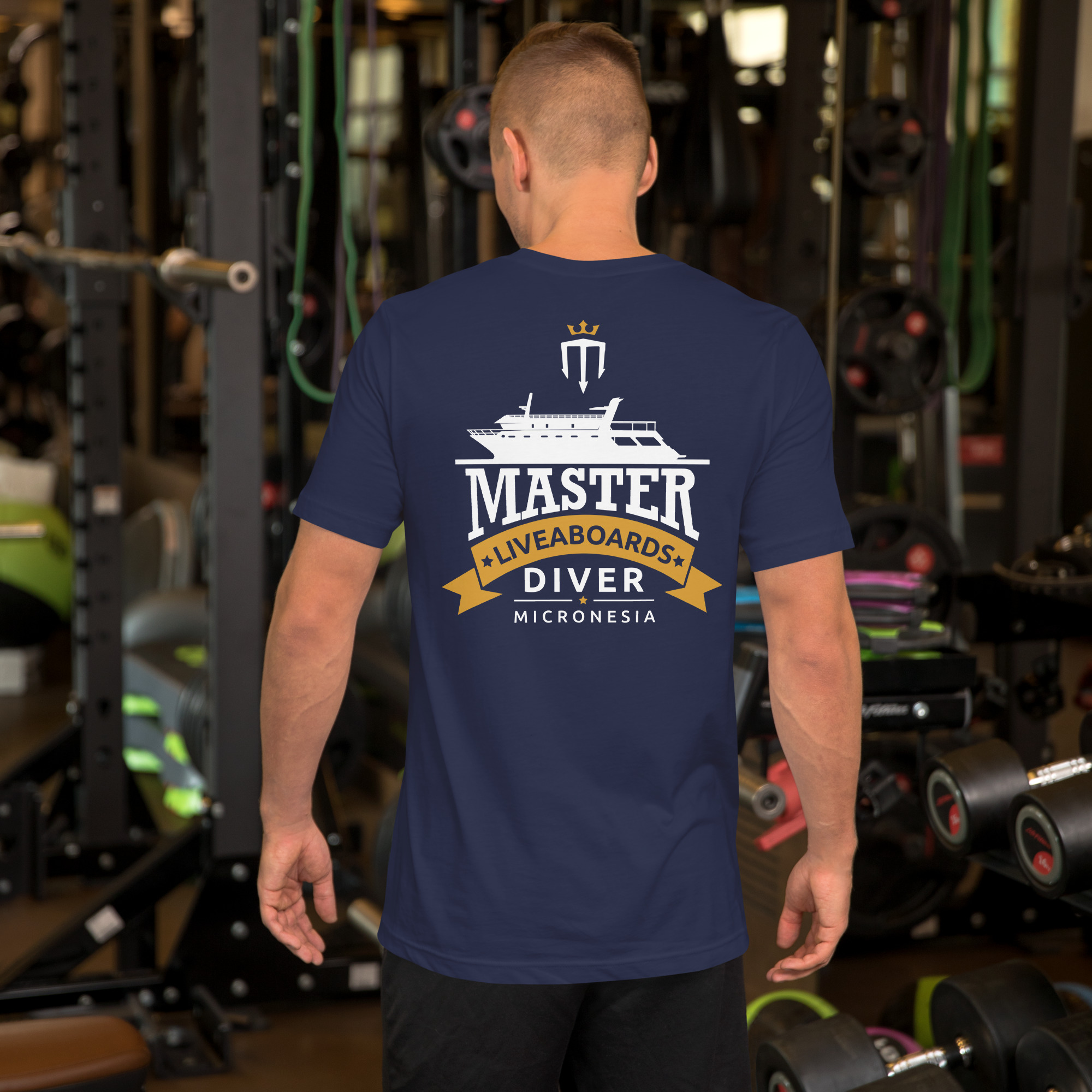 unisex-staple-t-shirt-navy-back-65c34ea7cc7ab.jpg