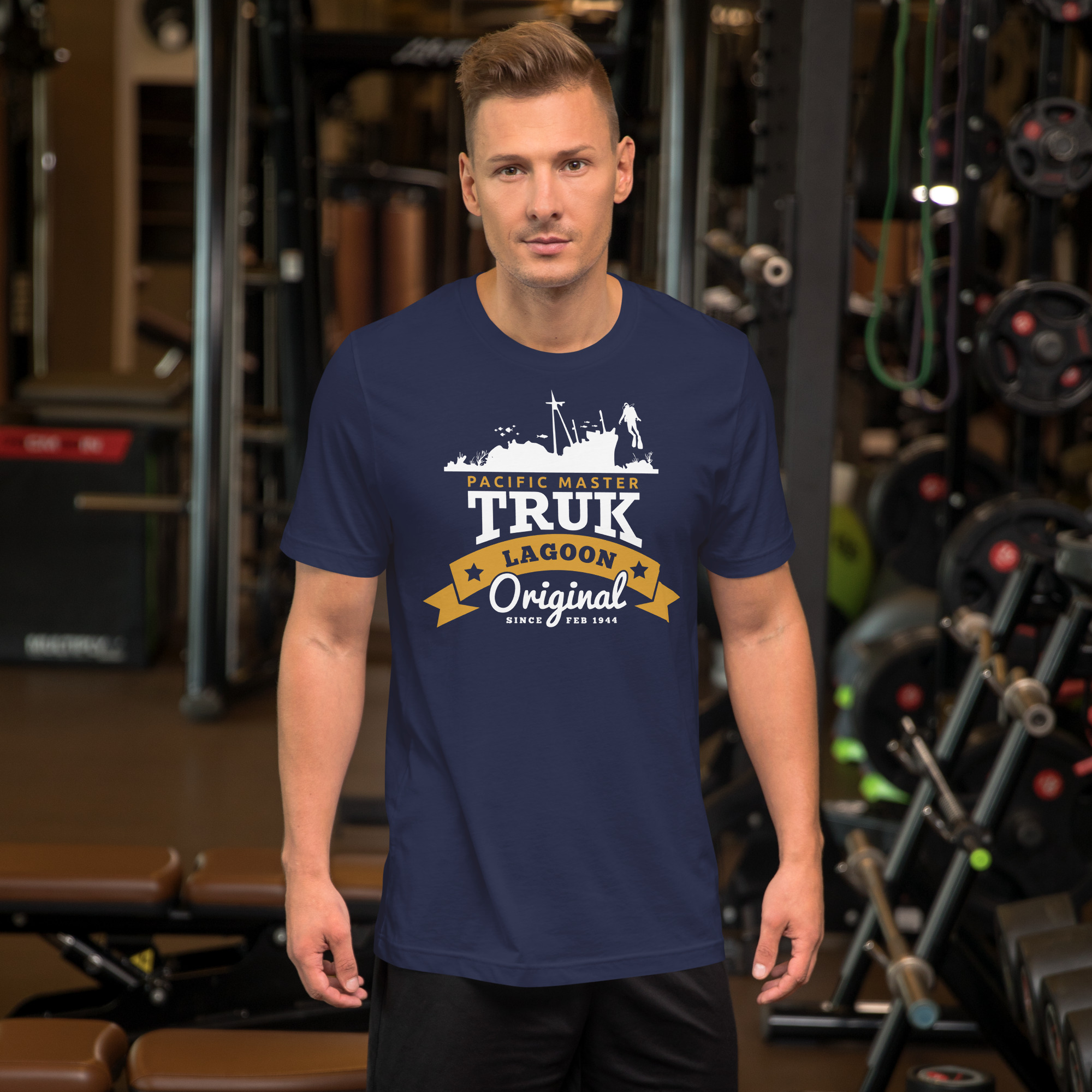 unisex-staple-t-shirt-navy-front-65c34ea7cbcdd.jpg