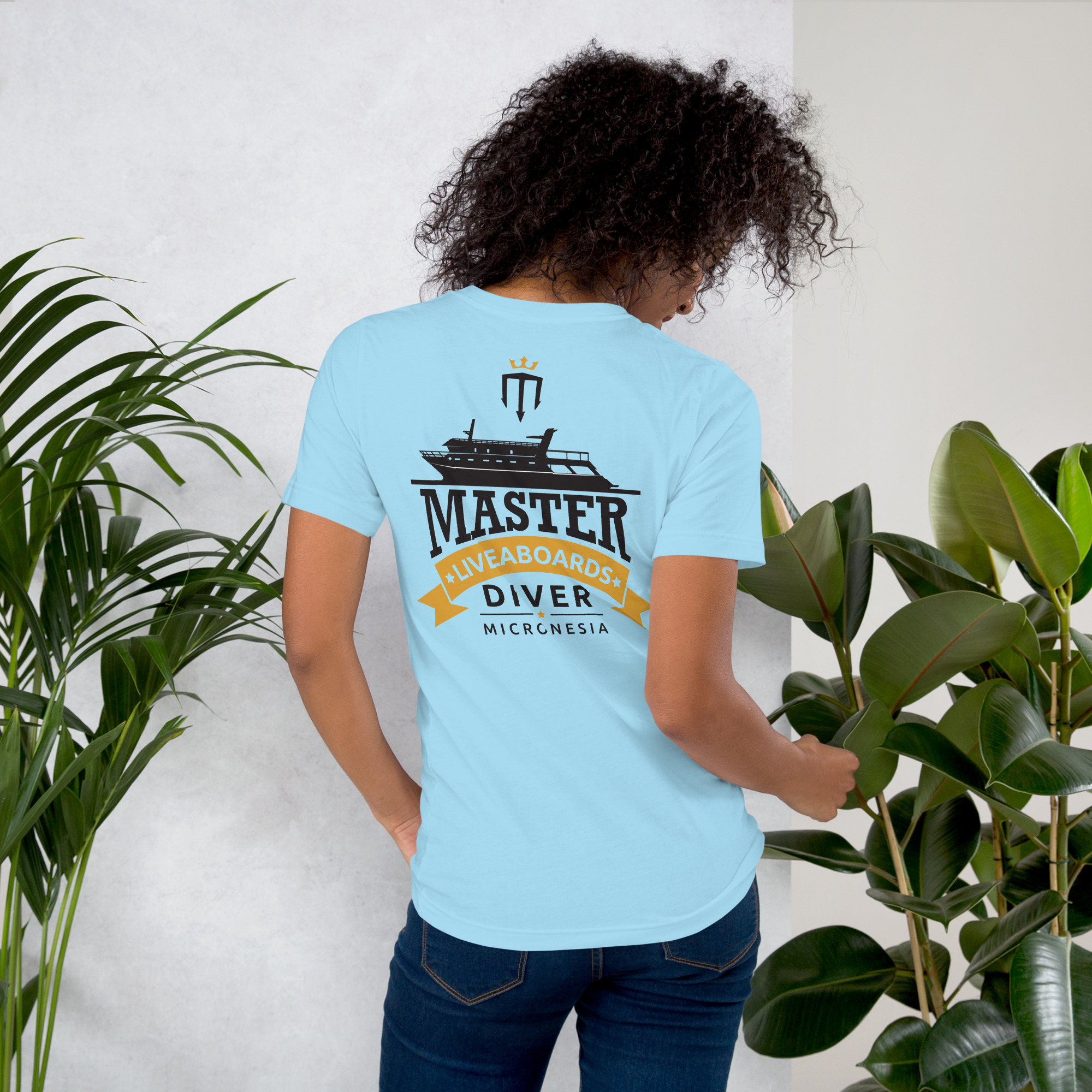 unisex-staple-t-shirt-ocean-blue-back-65c35170bb3c5.jpg
