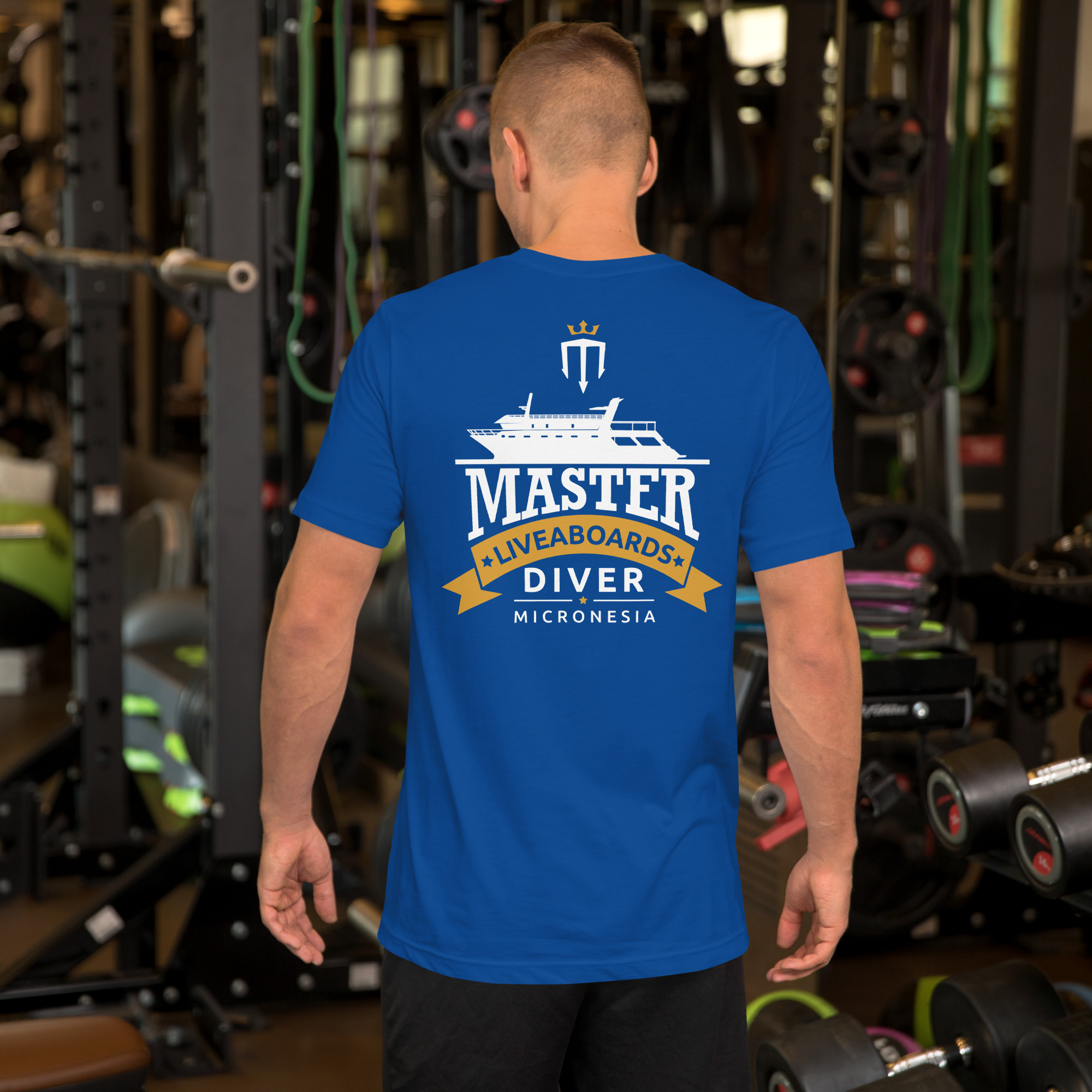 unisex-staple-t-shirt-true-royal-back-65c34ea7ce29f.jpg
