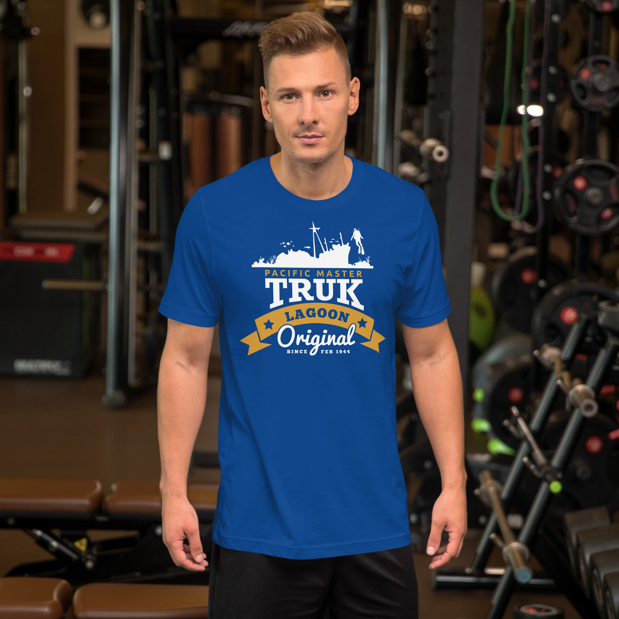 unisex-staple-t-shirt-true-royal-front-65c34ea7cd2b3.jpg