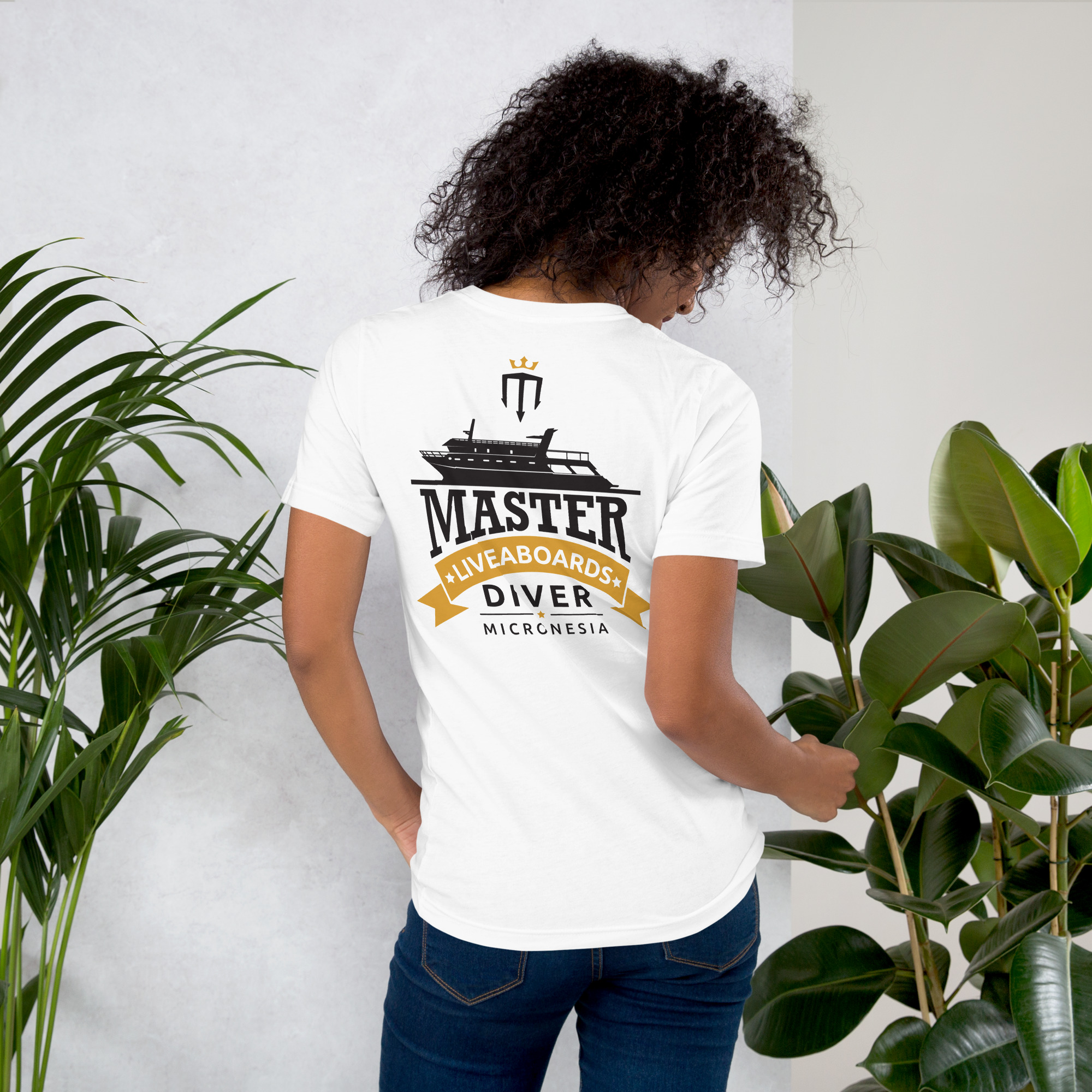 unisex-staple-t-shirt-white-back-65c35170ccec8.jpg