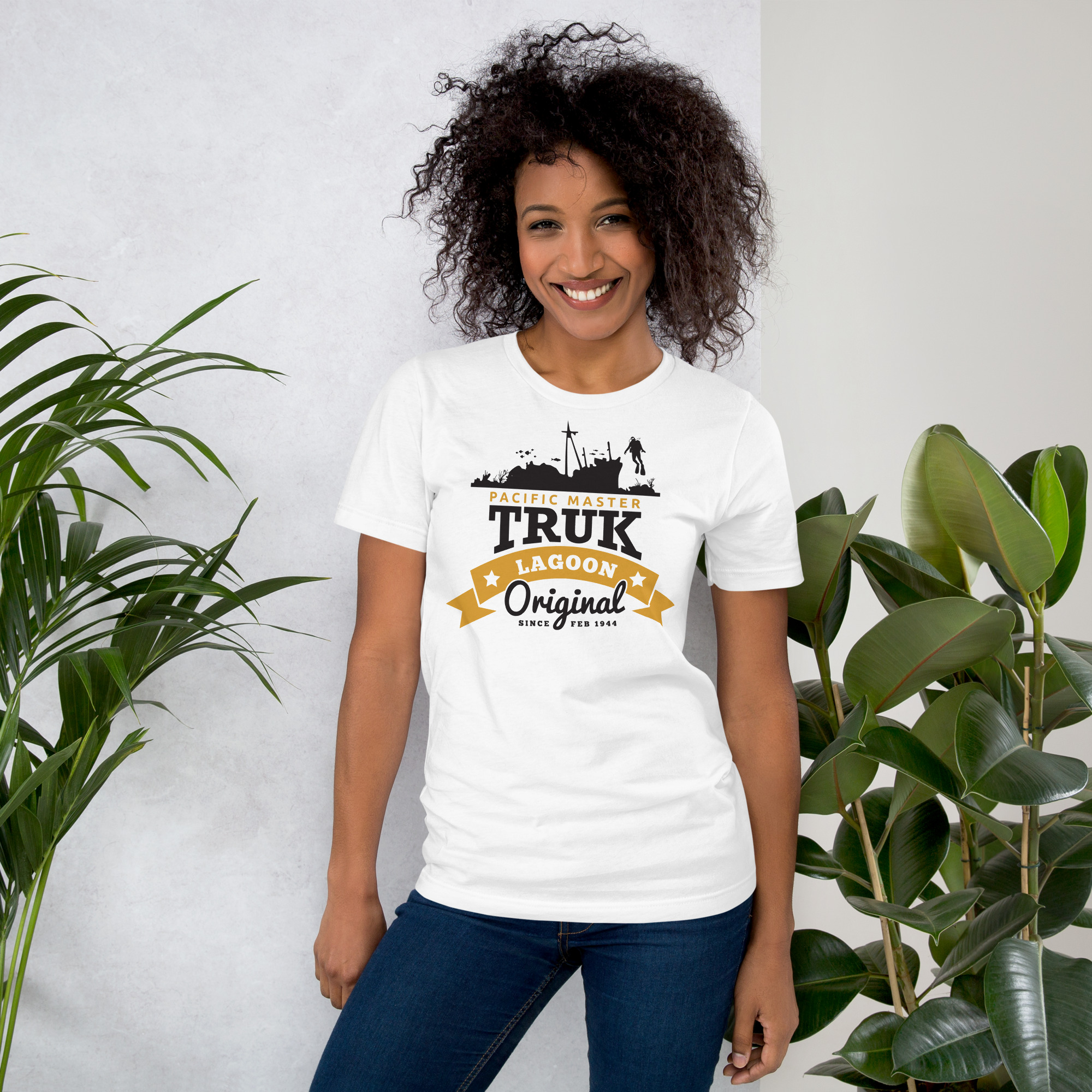 unisex-staple-t-shirt-white-front-65c35170c96e5.jpg