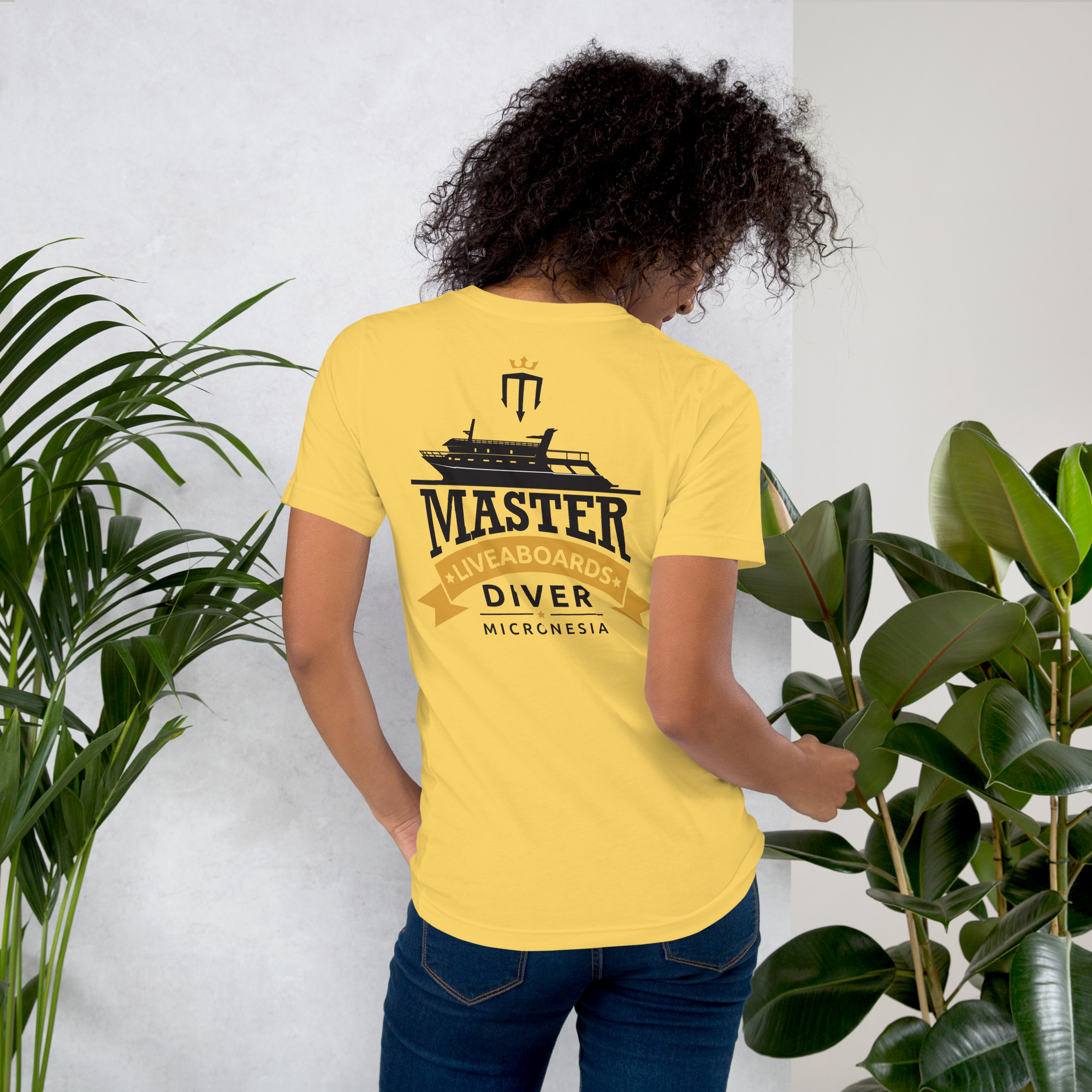 unisex-staple-t-shirt-yellow-back-65c35170be414.jpg