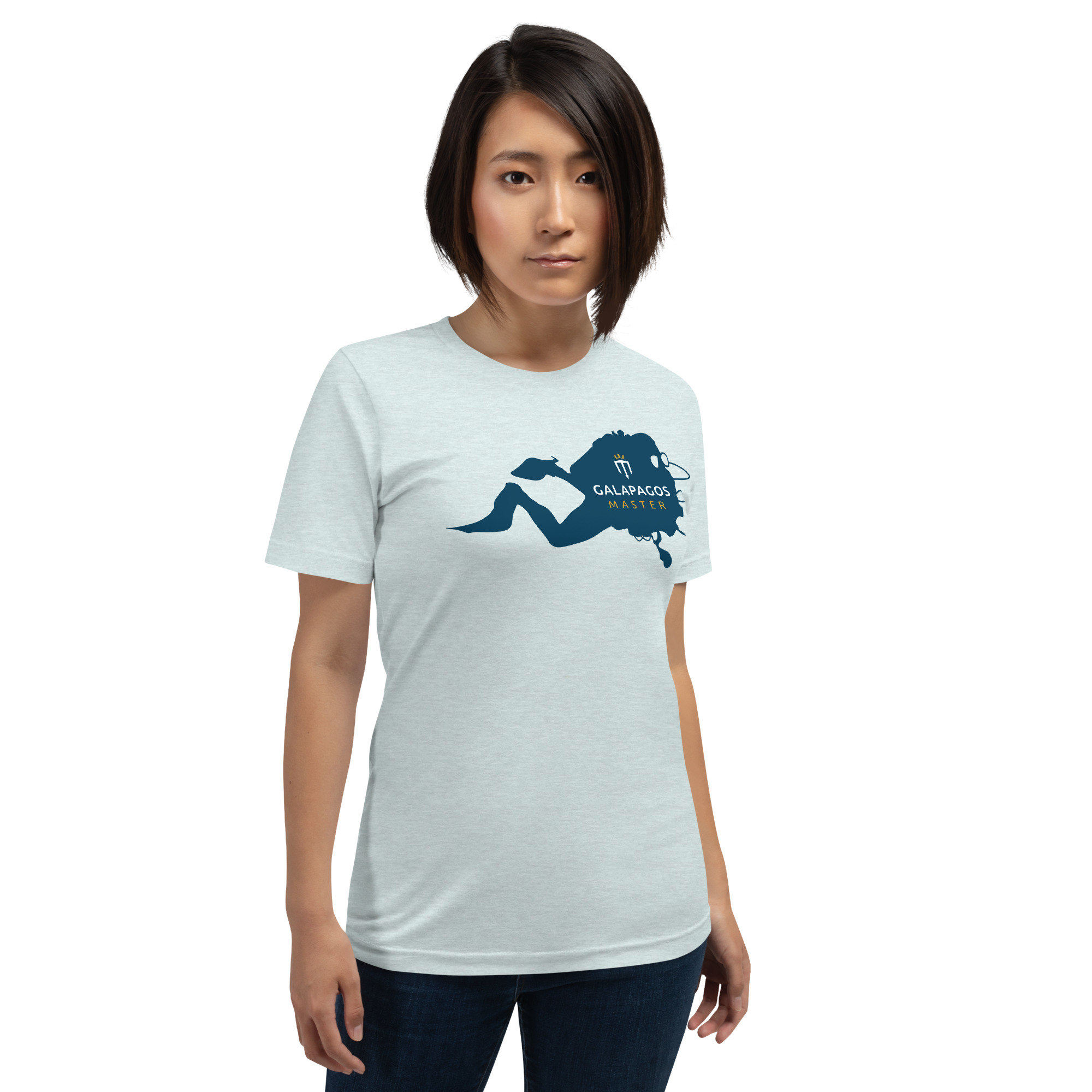 unisex-staple-t-shirt-heather-prism-ice-blue-front-670d573b8f516.jpg