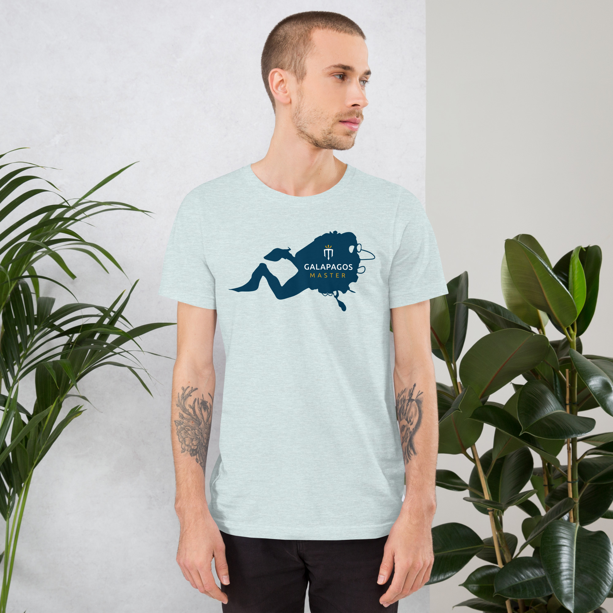 unisex-staple-t-shirt-heather-prism-ice-blue-front-670d573be280c.jpg