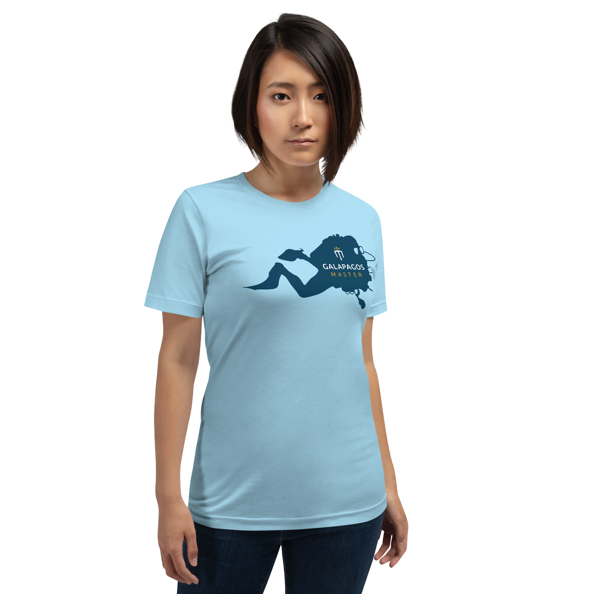 unisex-staple-t-shirt-ocean-blue-front-670d573b4f72c.jpg