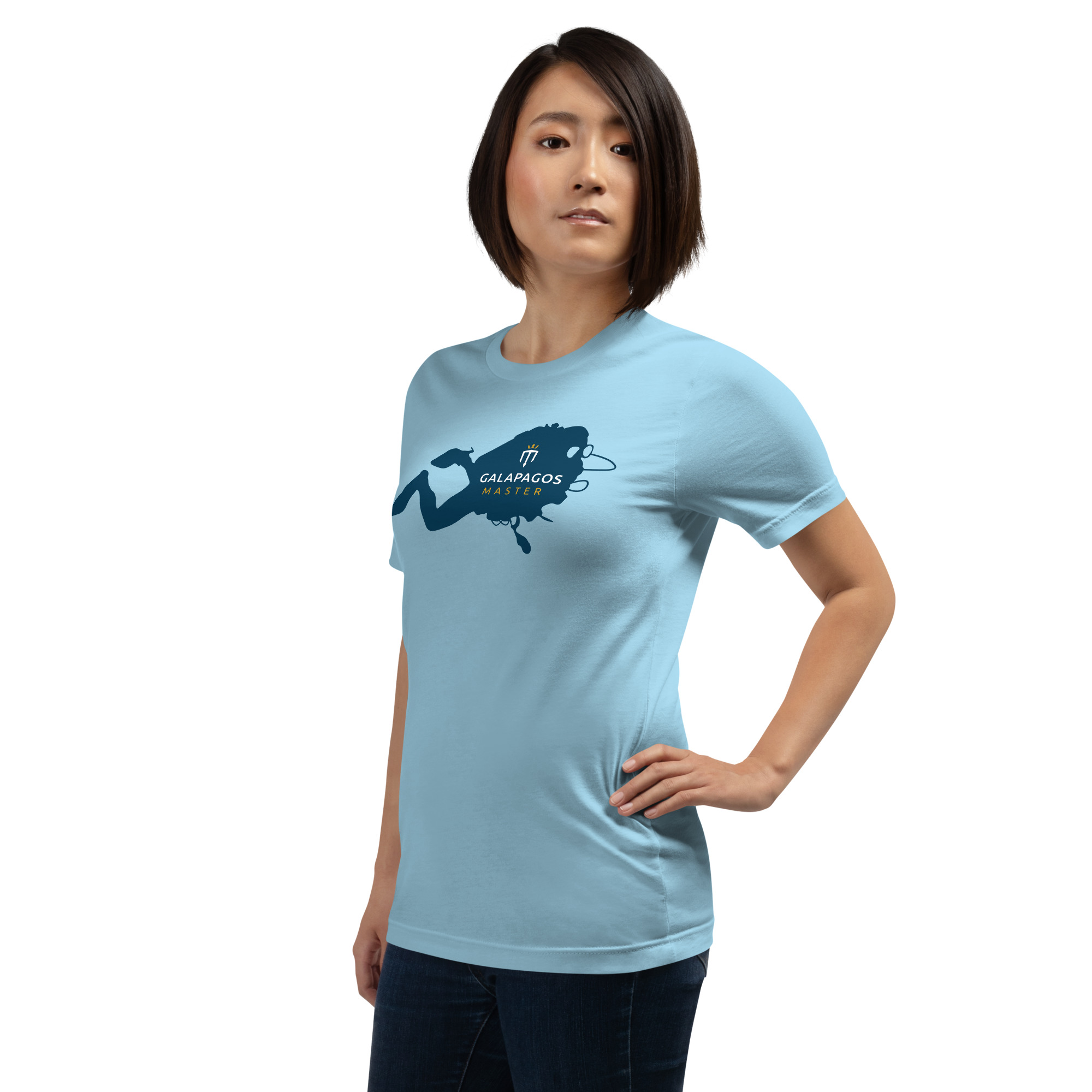 unisex-staple-t-shirt-ocean-blue-left-front-670d5739d0534.jpg