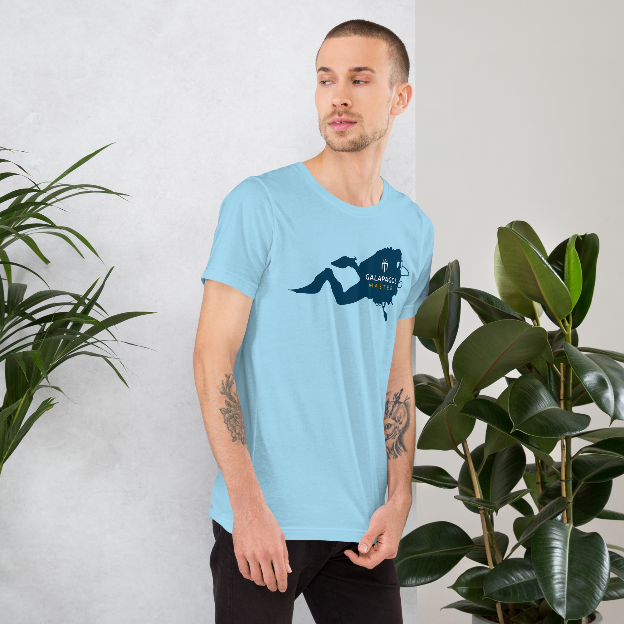 unisex-staple-t-shirt-ocean-blue-right-670d573b73c3e.jpg