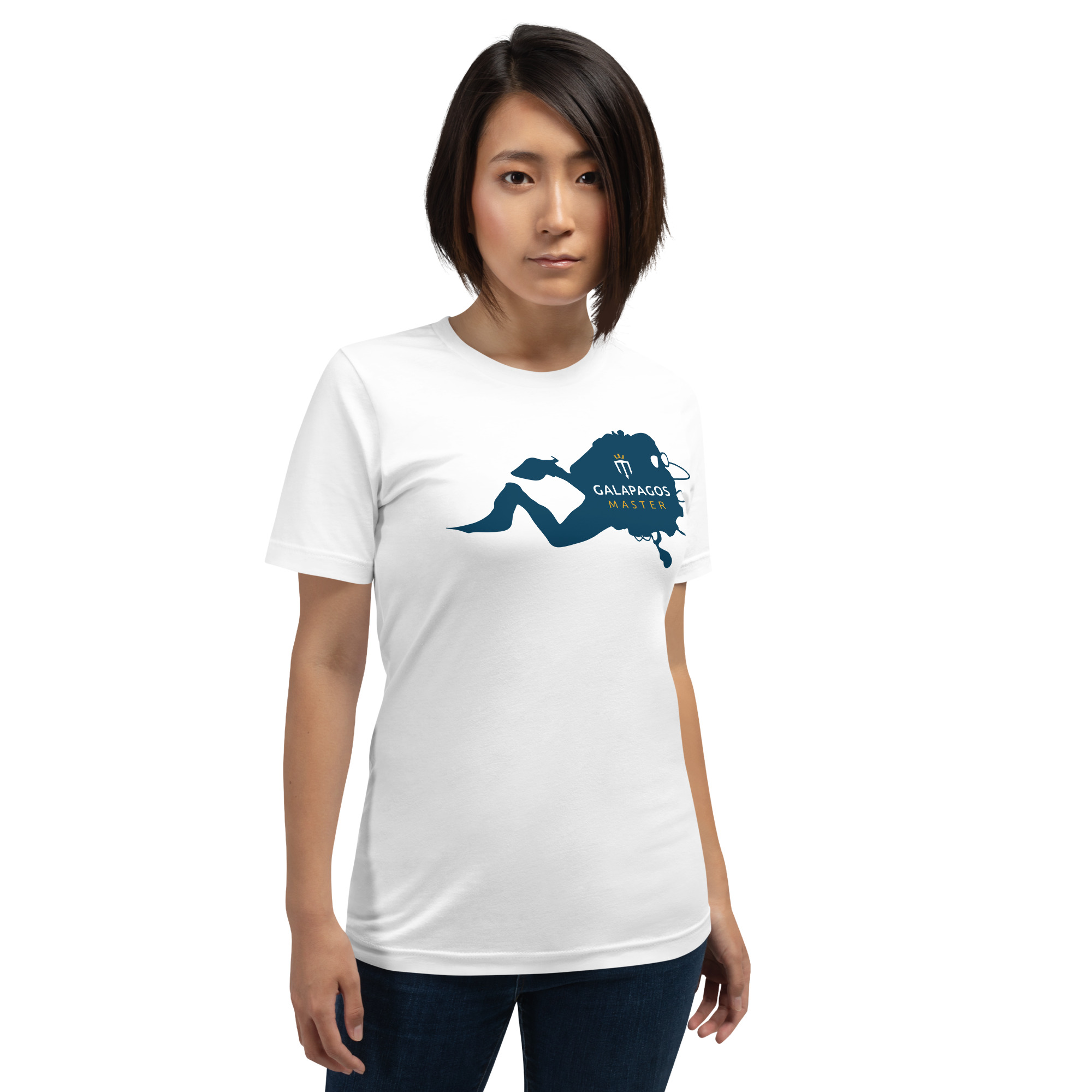 unisex-staple-t-shirt-white-front-670d573d43408.jpg