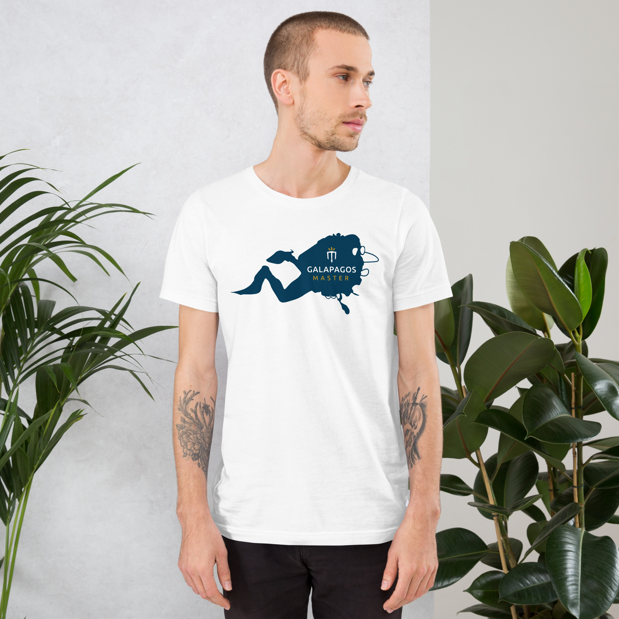 unisex-staple-t-shirt-white-front-670d573d698a3.jpg